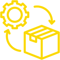 Supply Chain & Logistics Optimization