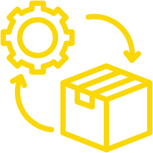 Supply Chain & Logistics Optimization