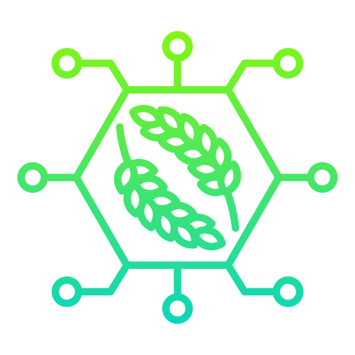 Agricultural Technology